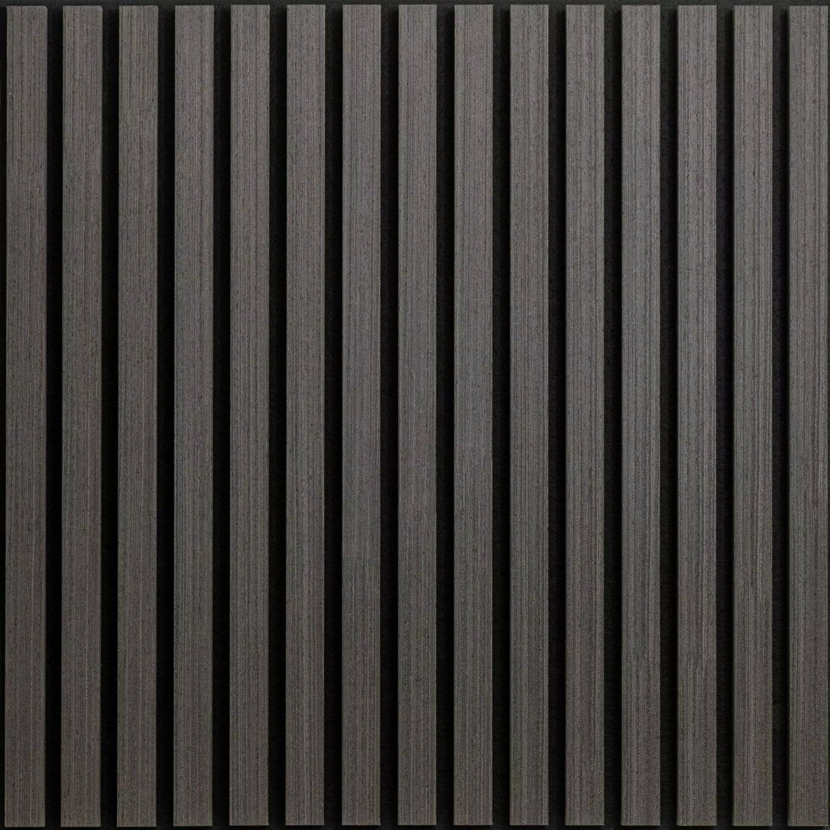 Acoustic Square Wood Wall Panels (4 Panels/Box) - Comfort Furniture