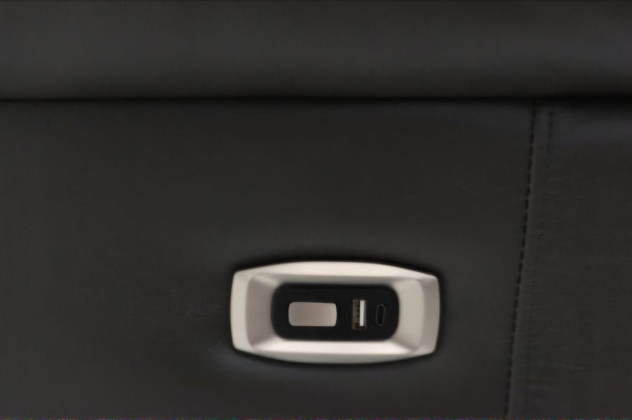 Alva Sofa Suite Electric Recliner - Comfort Furniture