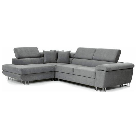 Amaro Sofa Bed - Comfort Furniture