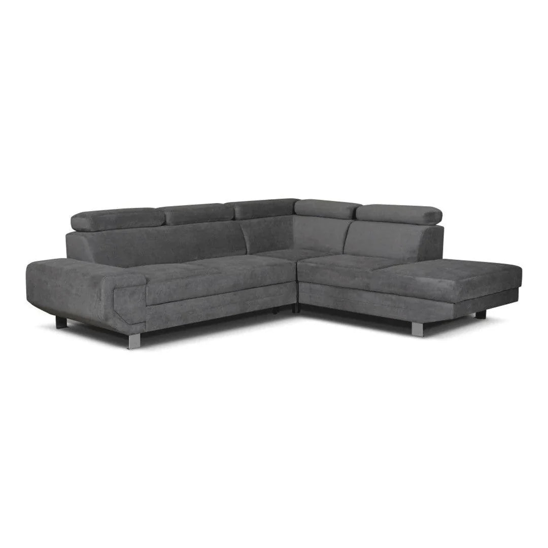 Arctic Sofa Bed - Comfort Furniture