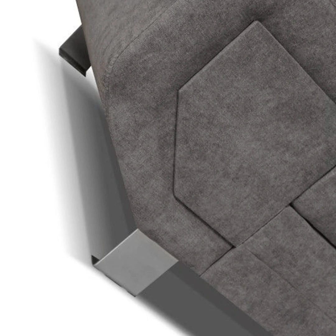 Arctic Sofa Bed - Comfort Furniture