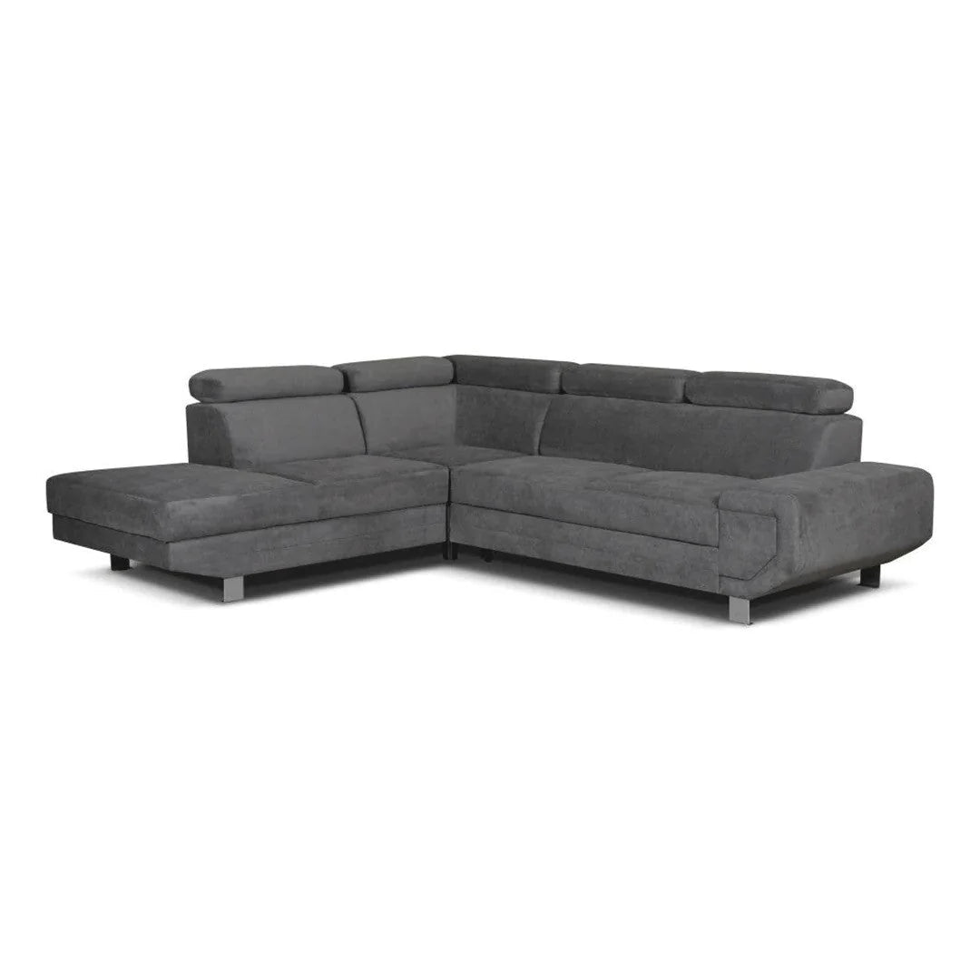 Arctic Sofa Bed - Comfort Furniture