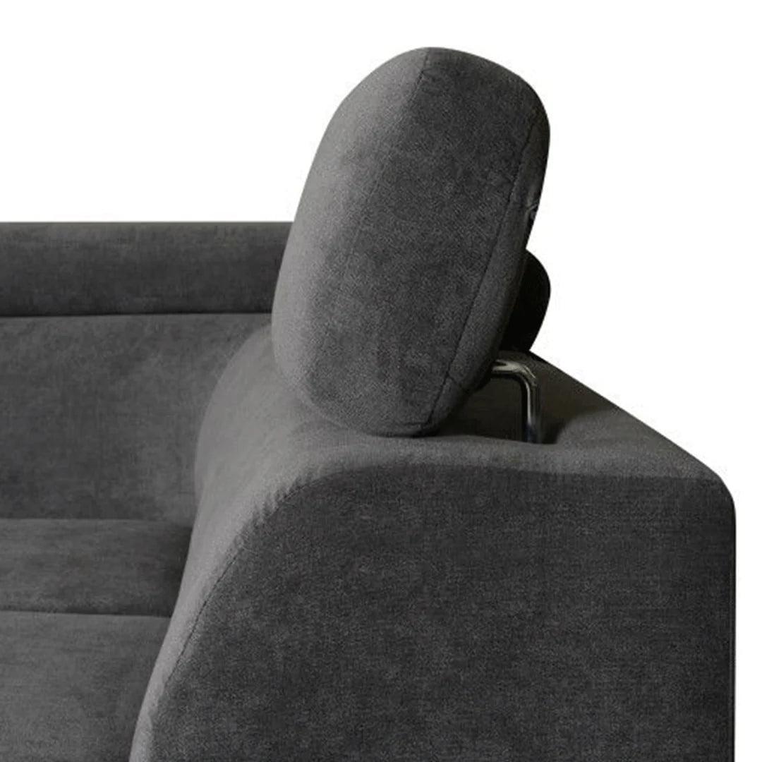 Arctic Sofa Bed - Comfort Furniture