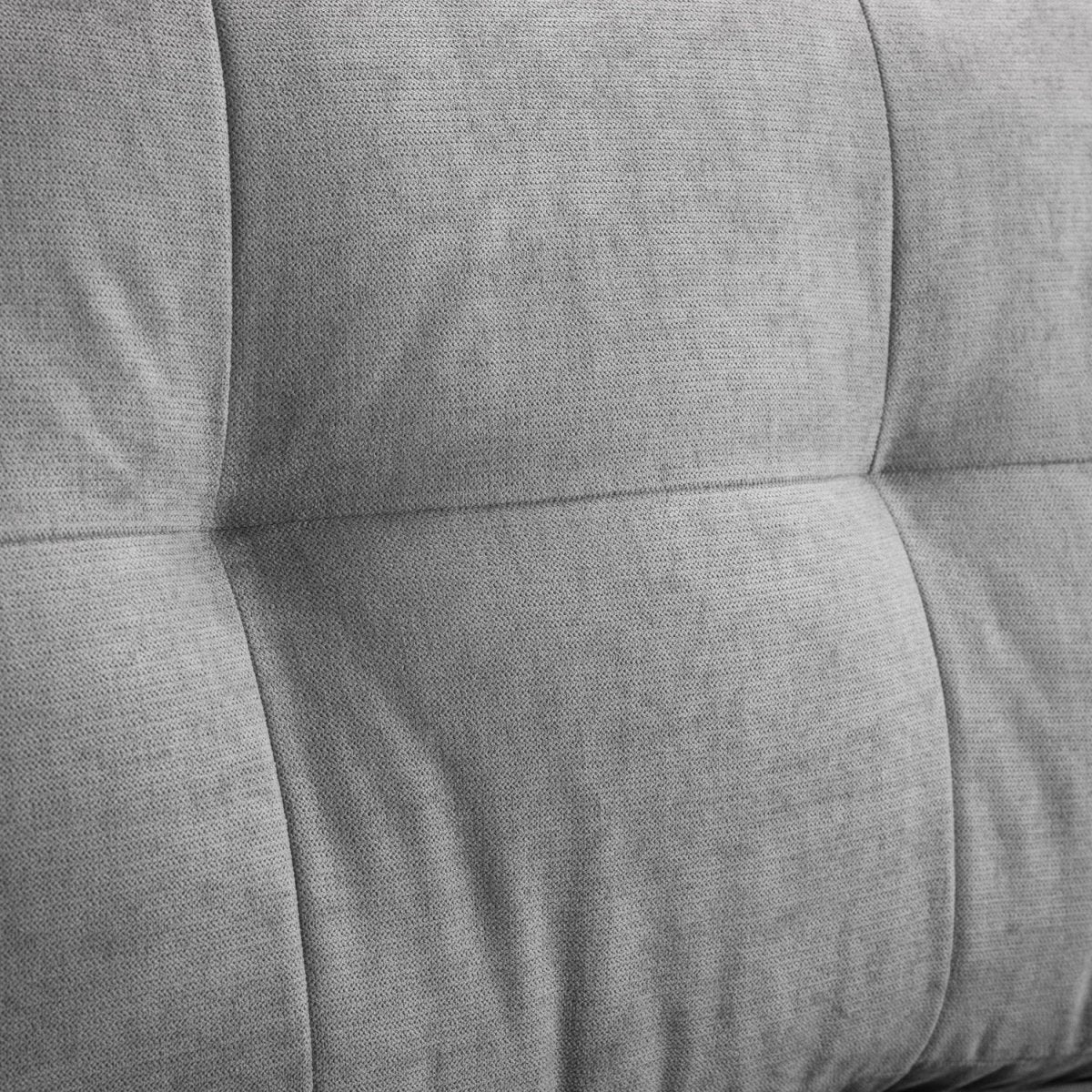 Aurora Sofa Suite - Comfort Furniture
