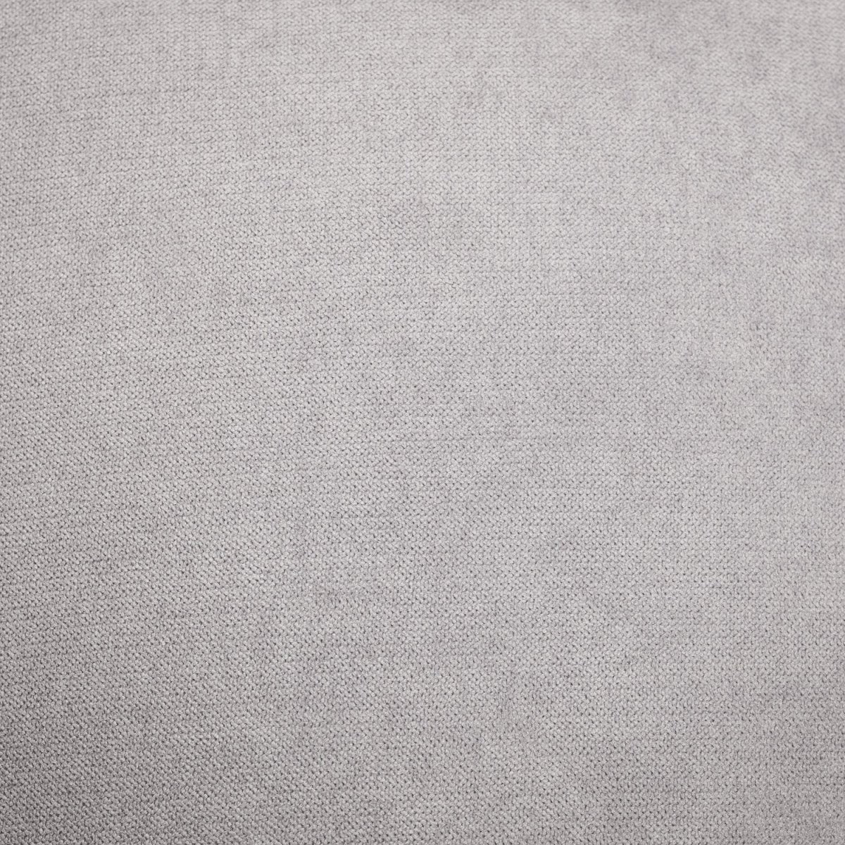 Aurora Sofa Suite - Comfort Furniture