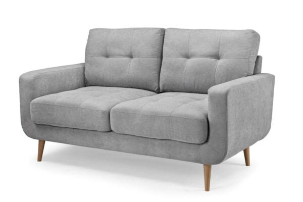 Aurora Sofa Suite - Comfort Furniture
