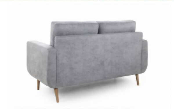 Aurora Sofa Suite - Comfort Furniture