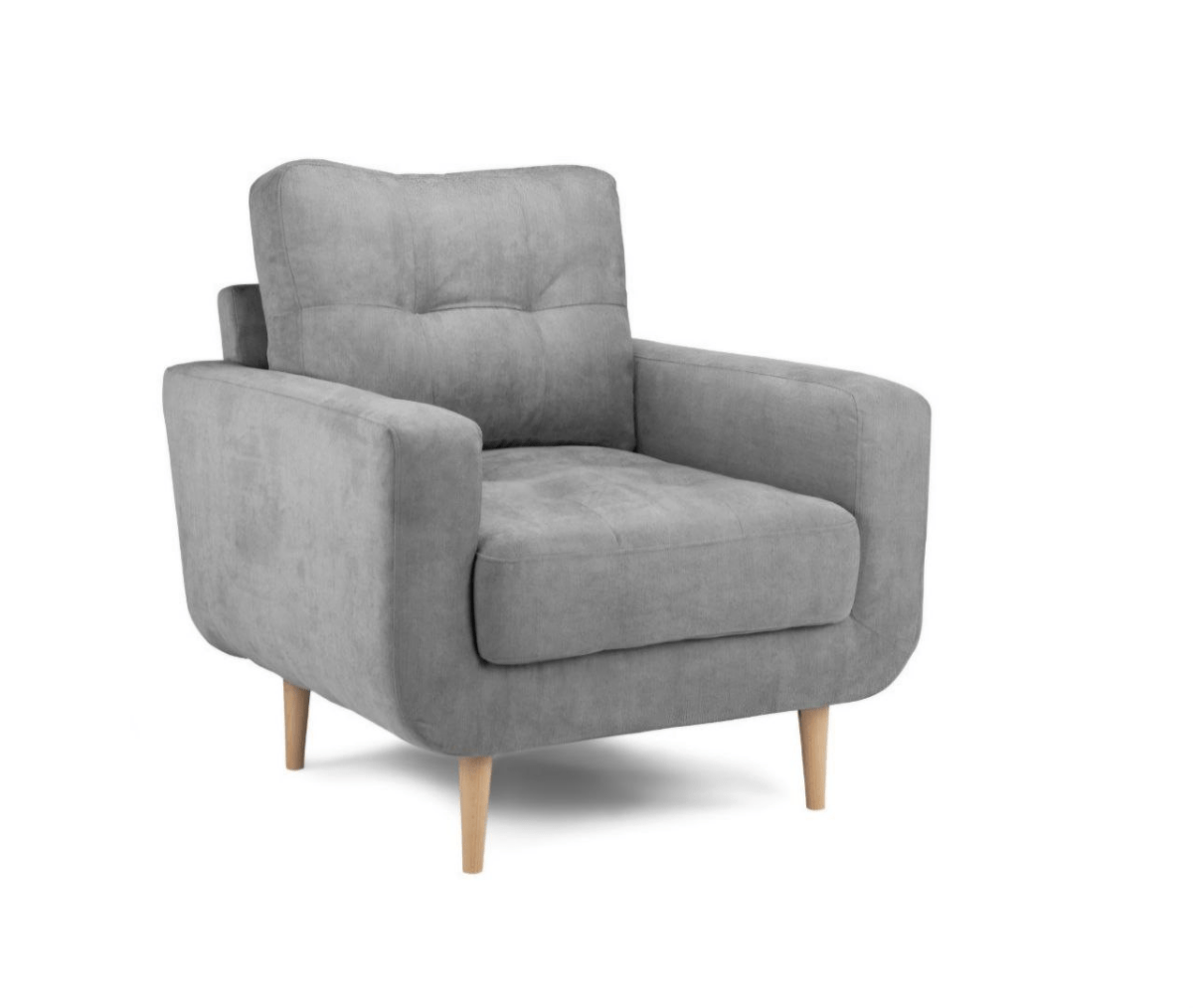 Aurora Sofa Suite - Comfort Furniture