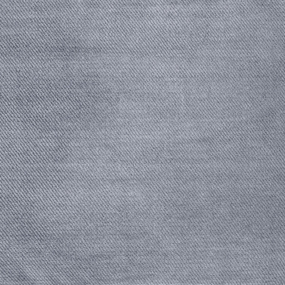 Azzuro Sofa Bed - Comfort Furniture