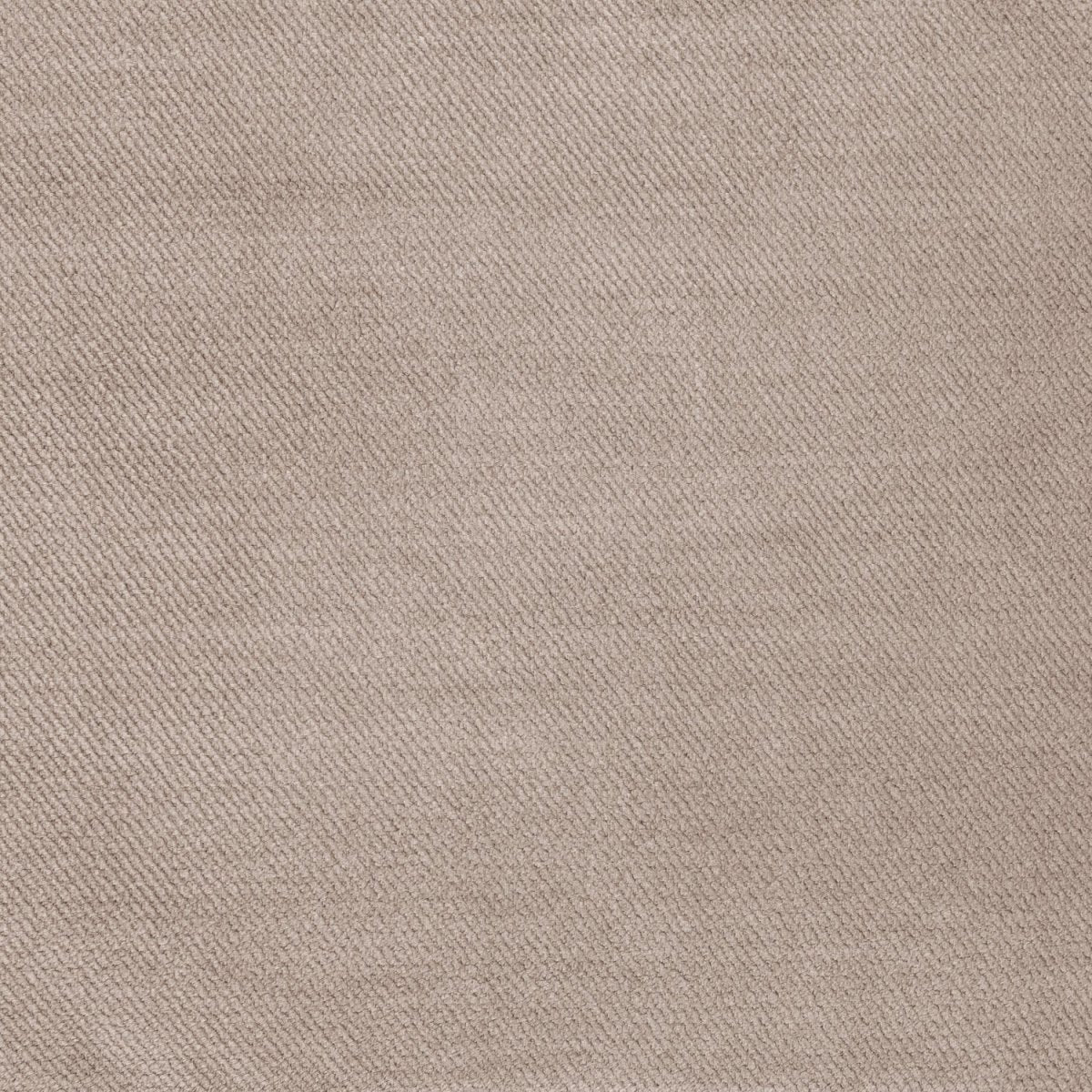 Azzuro Sofa Bed - Comfort Furniture