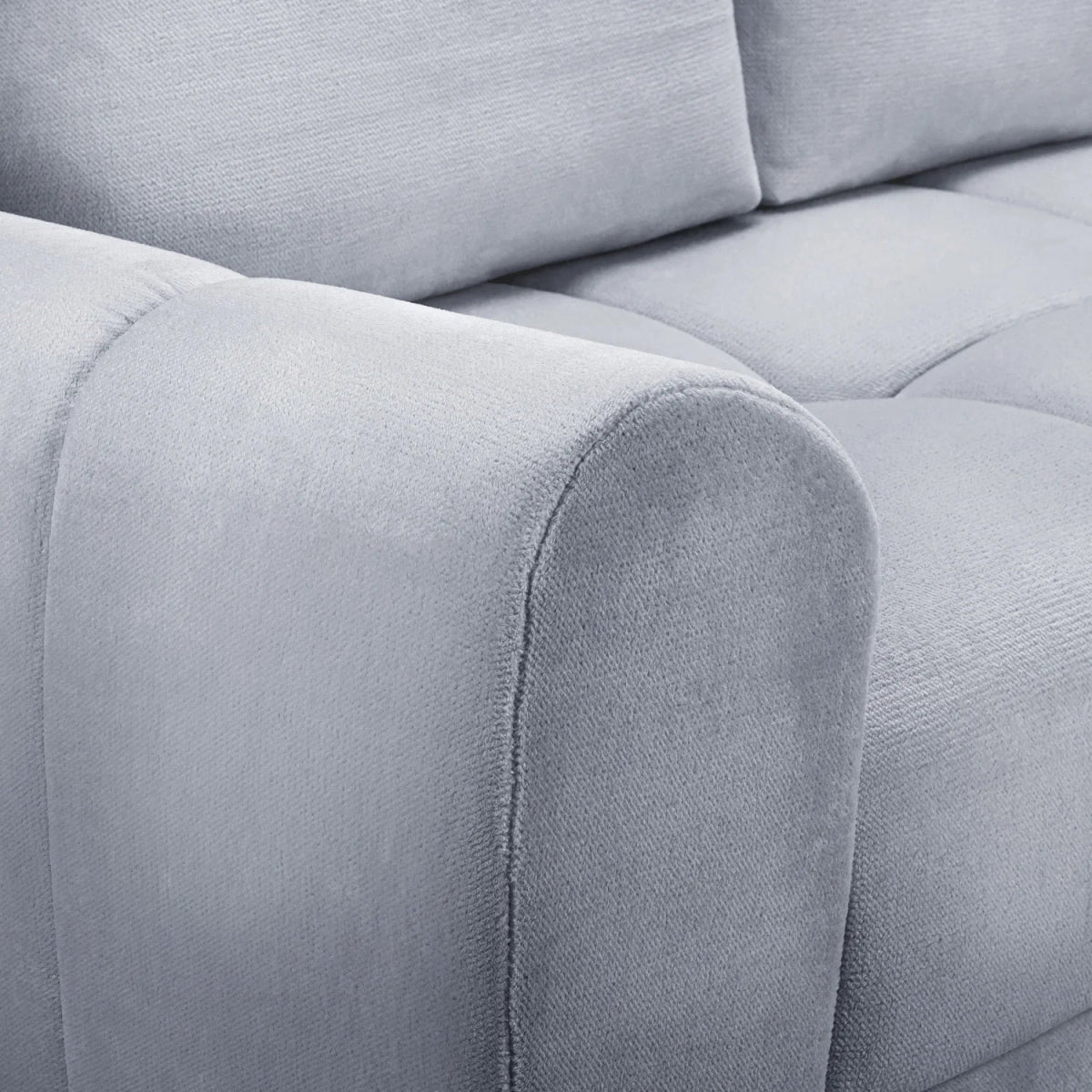 Azzuro Sofa Bed - Comfort Furniture