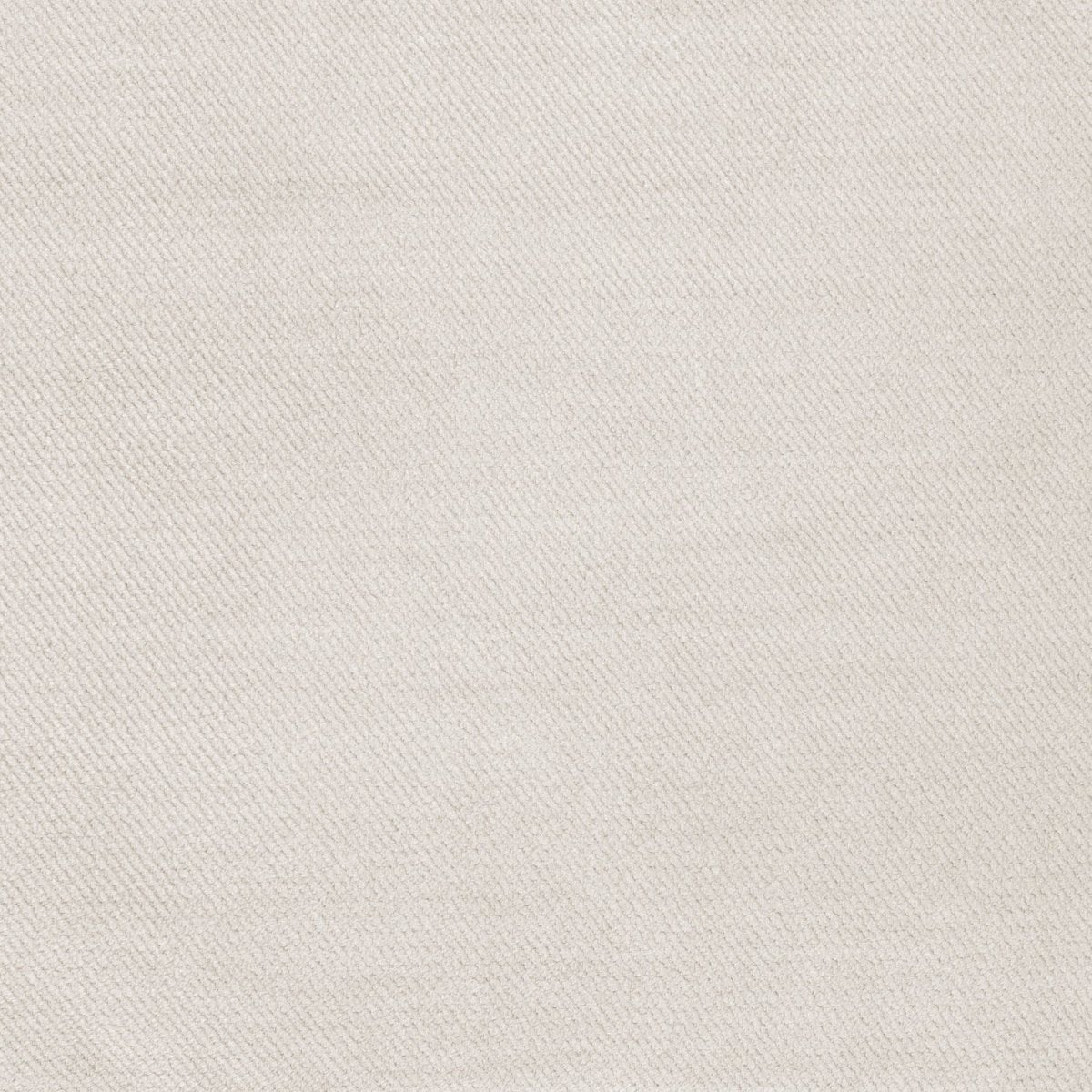 Azzuro Sofa Bed - Comfort Furniture