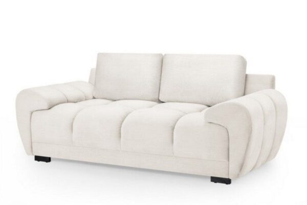 Azzuro Sofa Set - Comfort Furniture