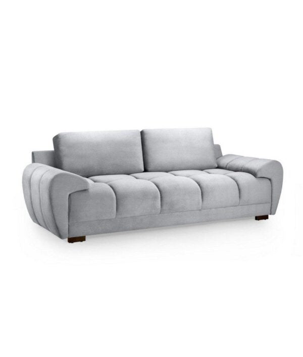 Azzuro Sofa Set - Comfort Furniture