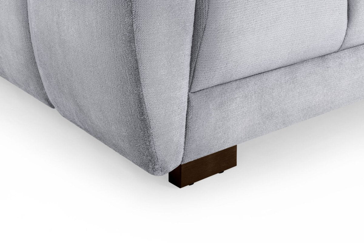 Azzuro Sofa Set - Comfort Furniture