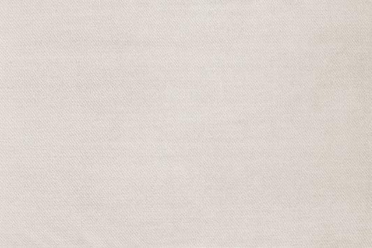 Azzuro Sofa Set - Comfort Furniture