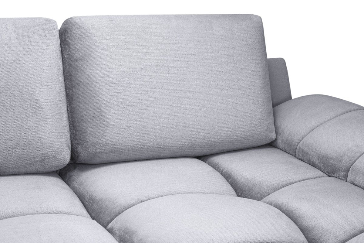 Azzuro Sofa Set - Comfort Furniture