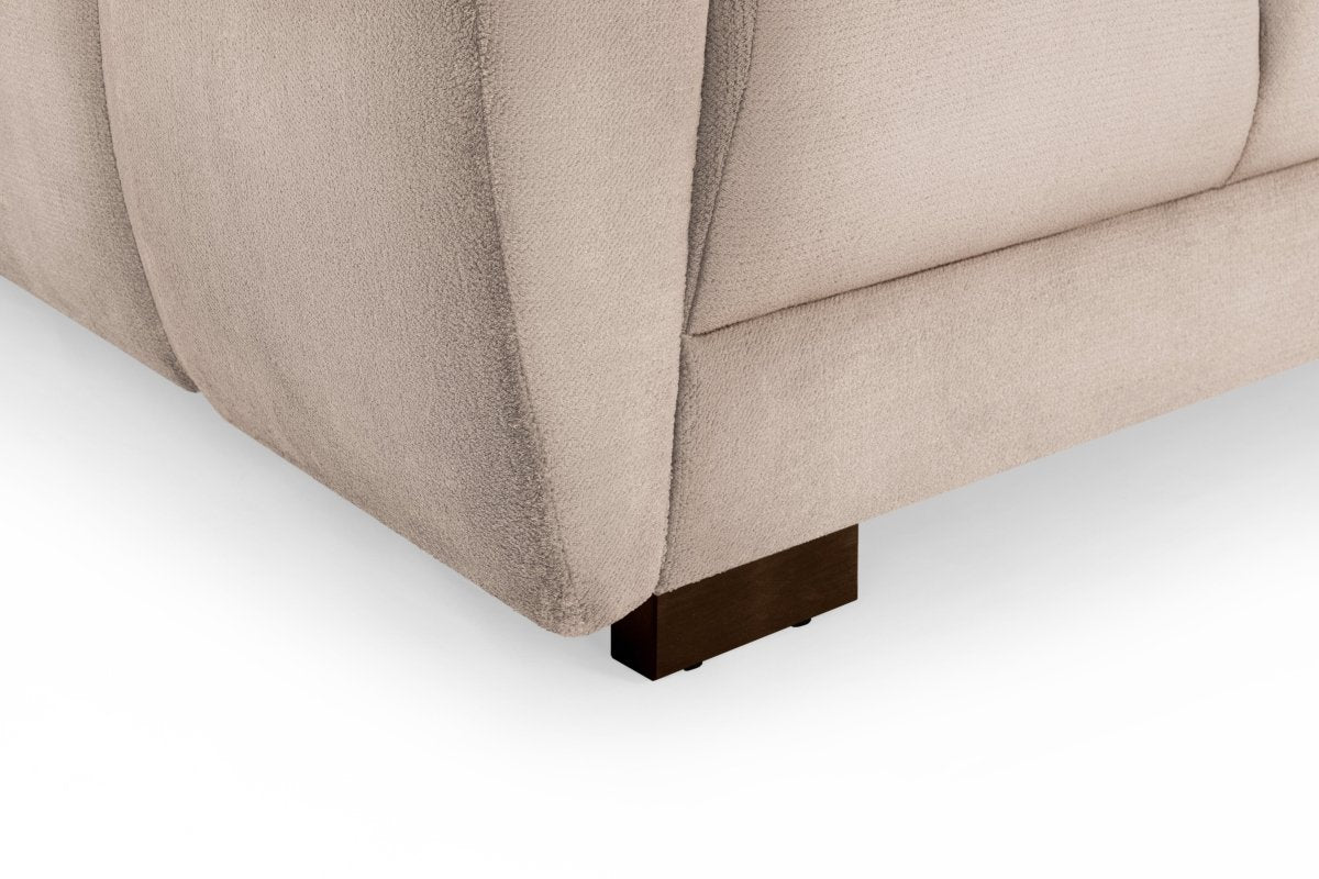 Azzuro Sofa Set - Comfort Furniture