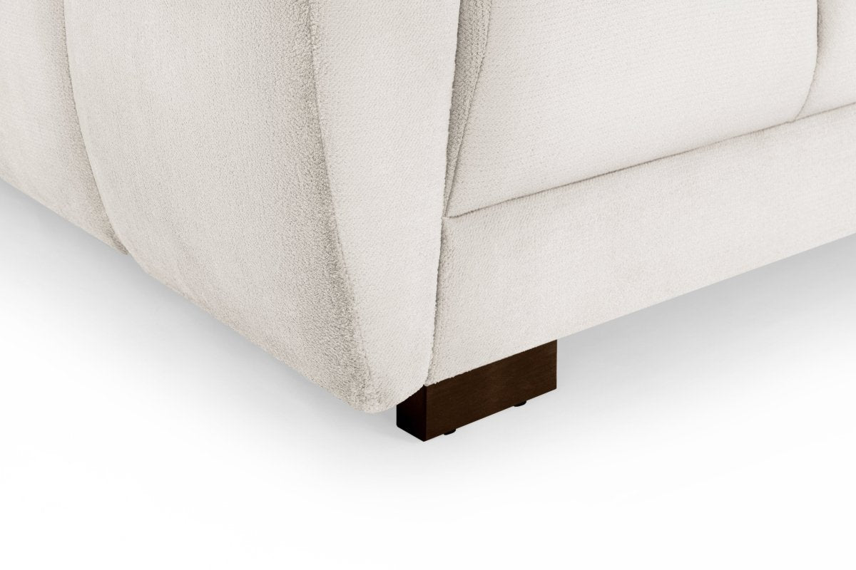 Azzuro Sofa Set - Comfort Furniture