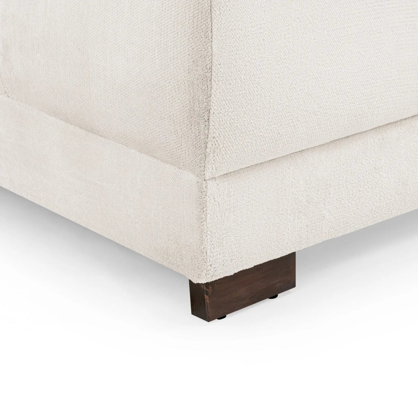 Azzuro U - Shape Sofa - Comfort Furniture