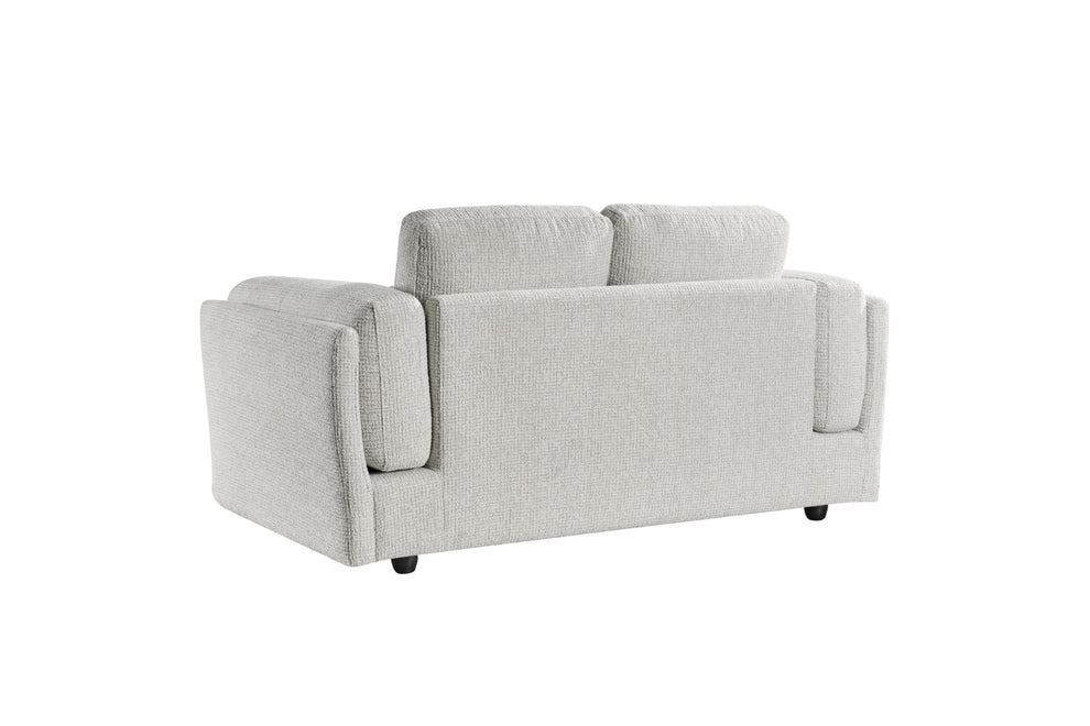 Bari Sofa Suite - Comfort Furniture