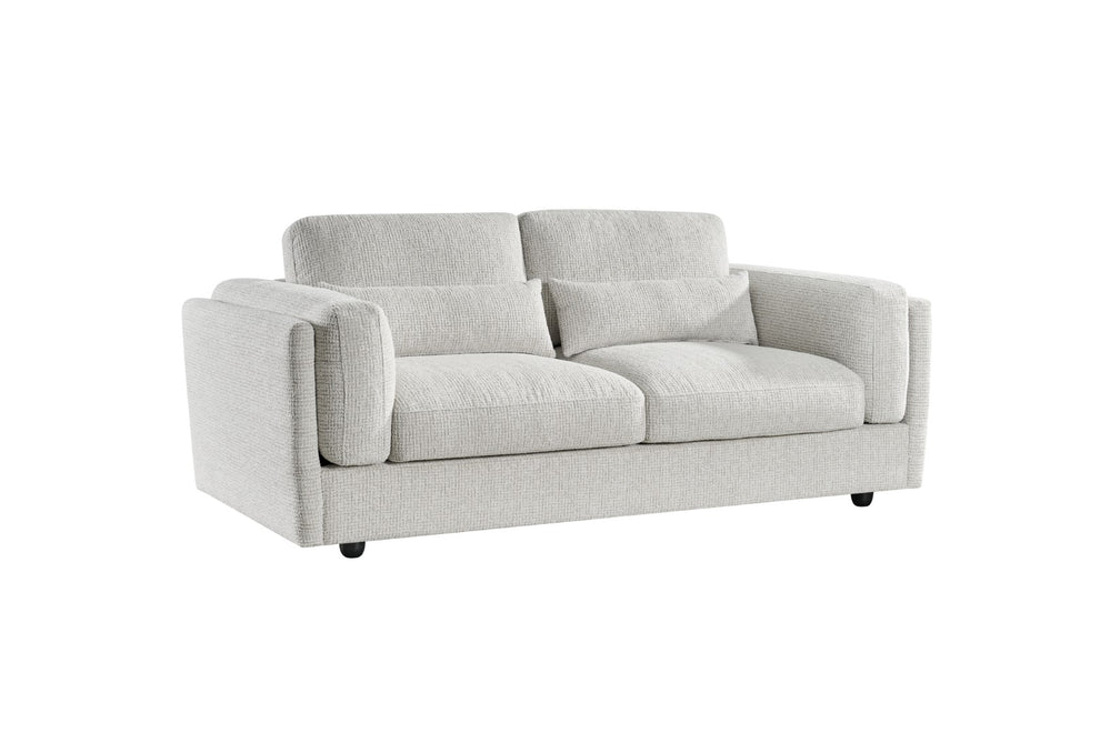 Bari Sofa Suite - Comfort Furniture