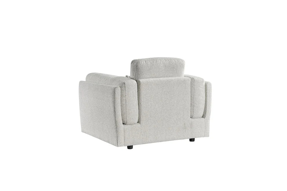 Bari Sofa Suite - Comfort Furniture