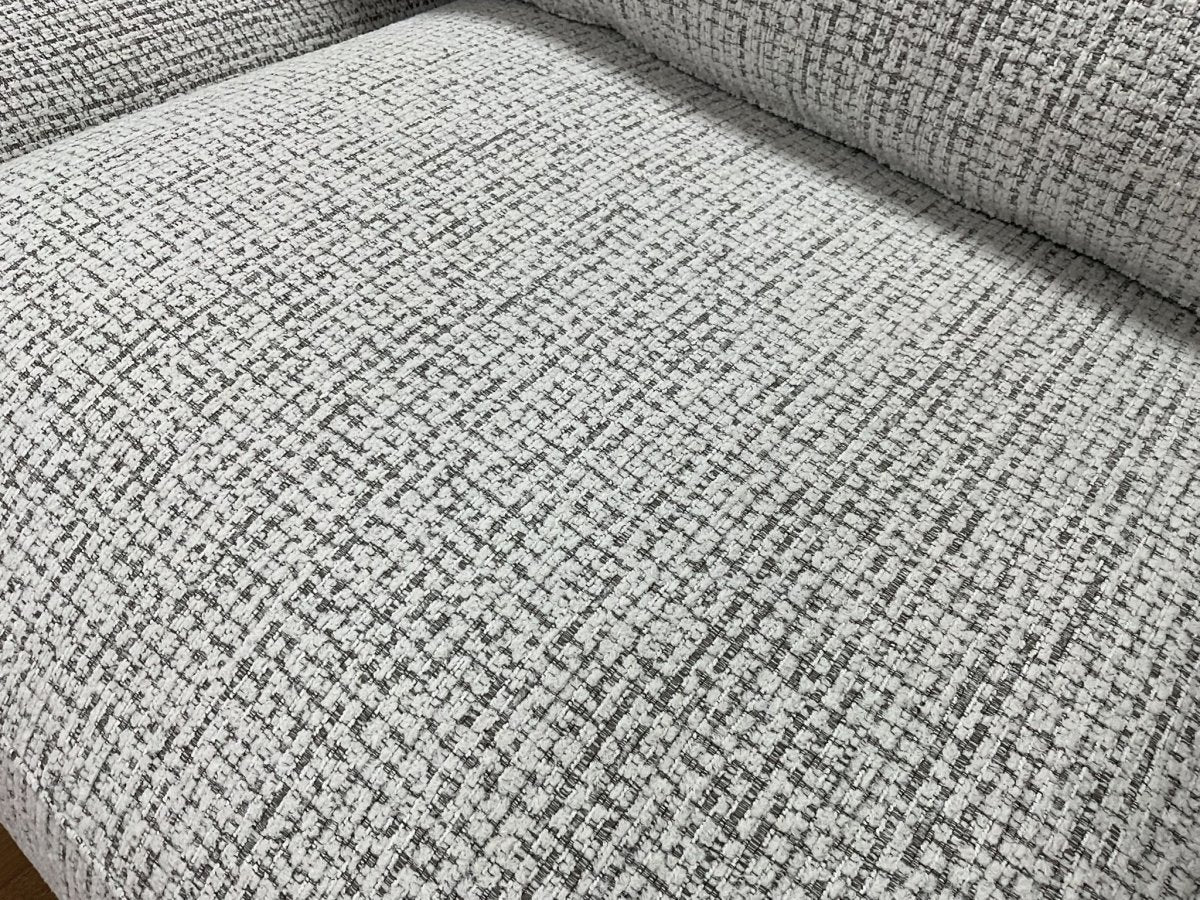 Bari Sofa Suite - Comfort Furniture