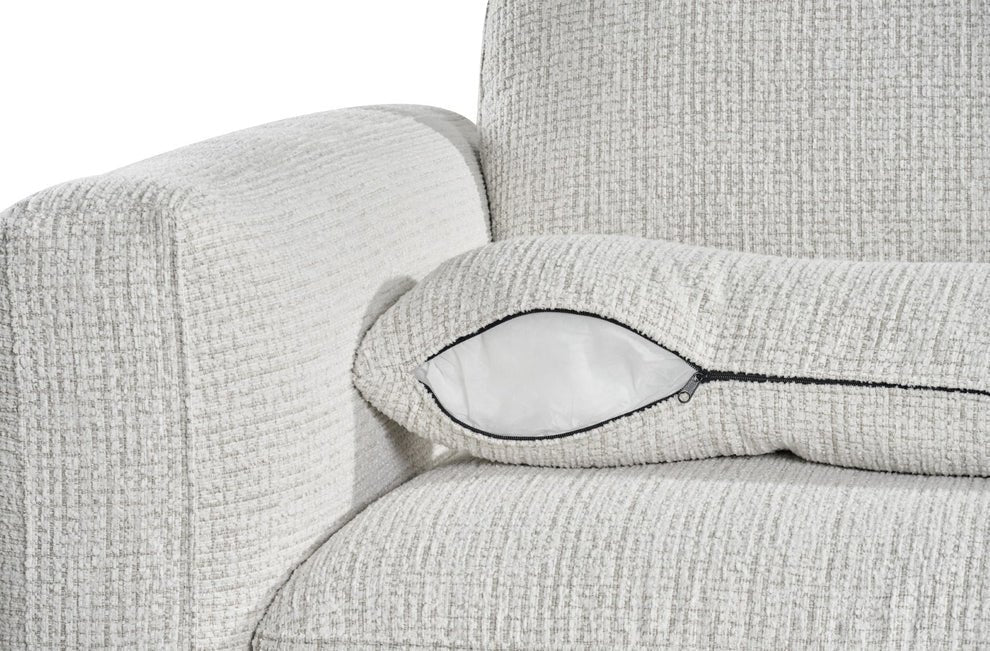 Bari Sofa Suite - Comfort Furniture