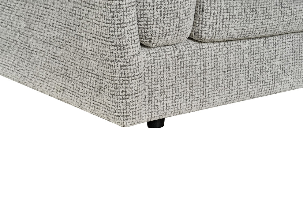 Bari Sofa Suite - Comfort Furniture