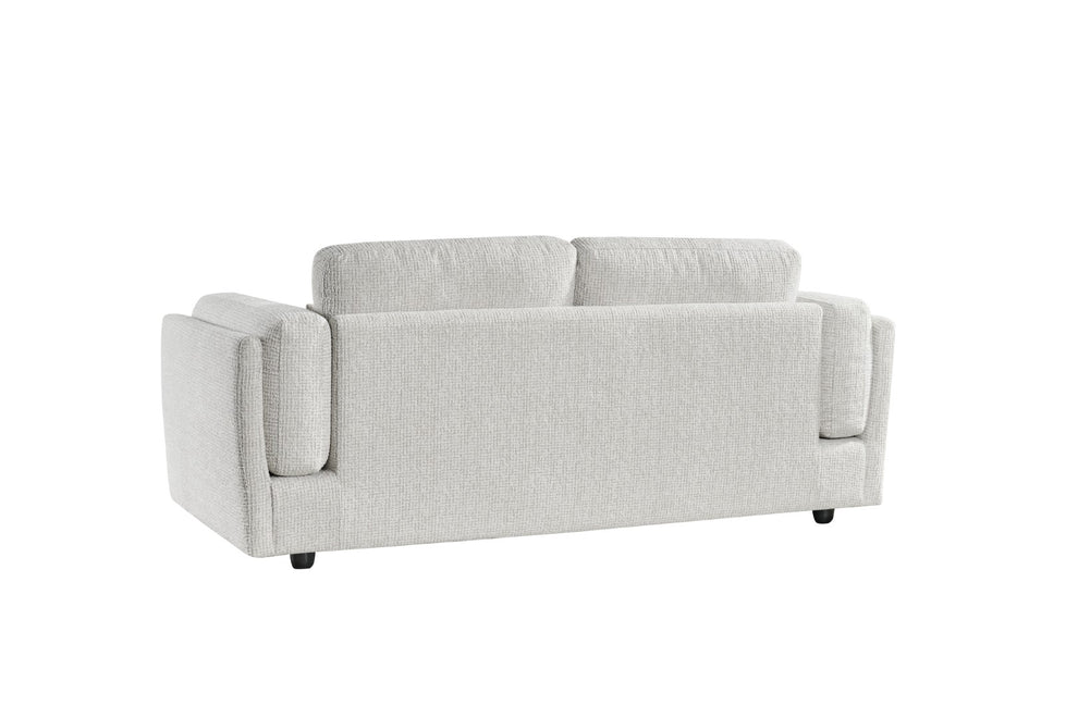 Bari Sofa Suite - Comfort Furniture