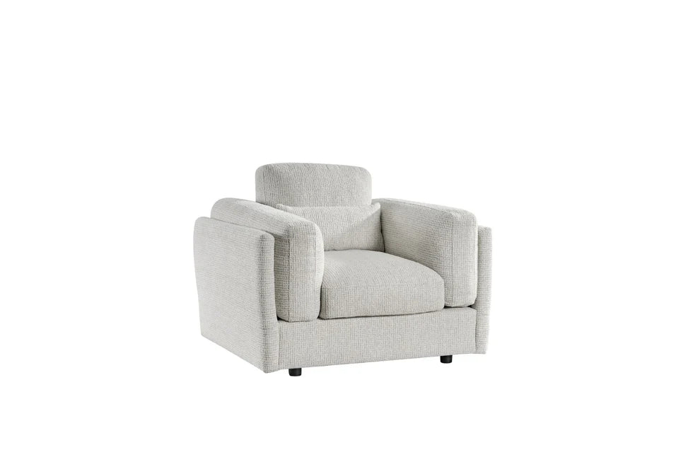 Bari Sofa Suite - Comfort Furniture