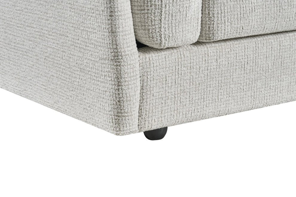 Bari Sofa Suite - Comfort Furniture