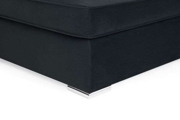 Belgravia U - Shape Corner Sofa - Comfort Furniture