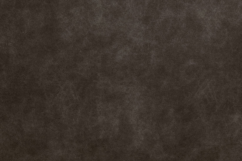 Bella Corner Sofa - Comfort Furniture