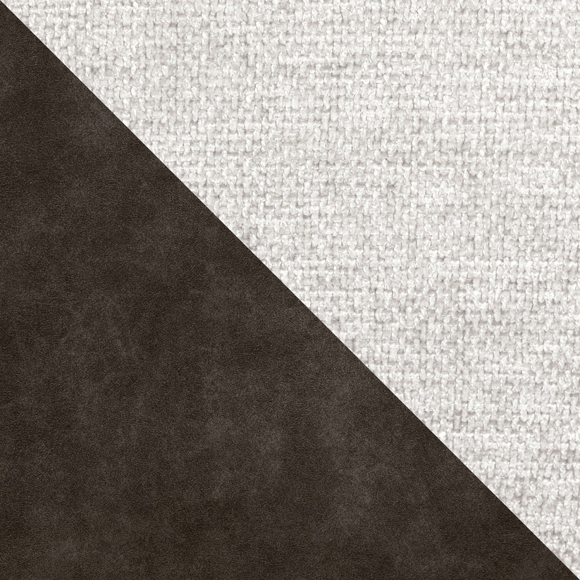 Bella Corner Sofa - Comfort Furniture