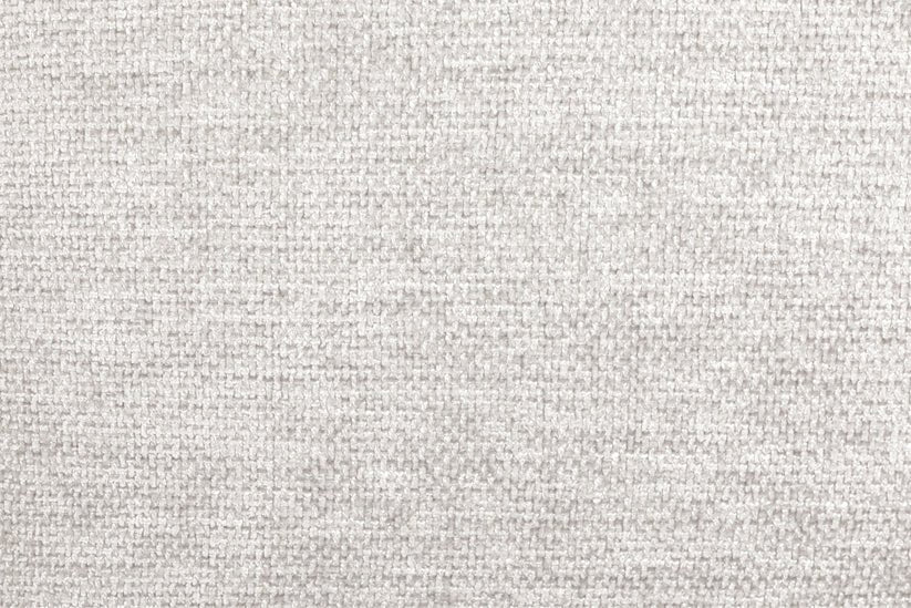 Bella Corner Sofa - Comfort Furniture