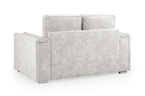 Bentley Fullback Sofa Suite - Comfort Furniture
