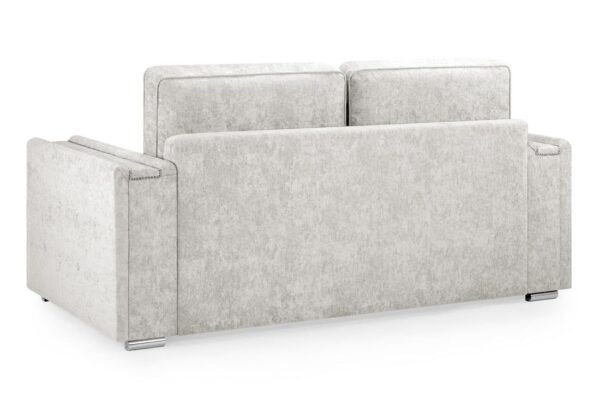 Bentley Fullback Sofa Suite - Comfort Furniture