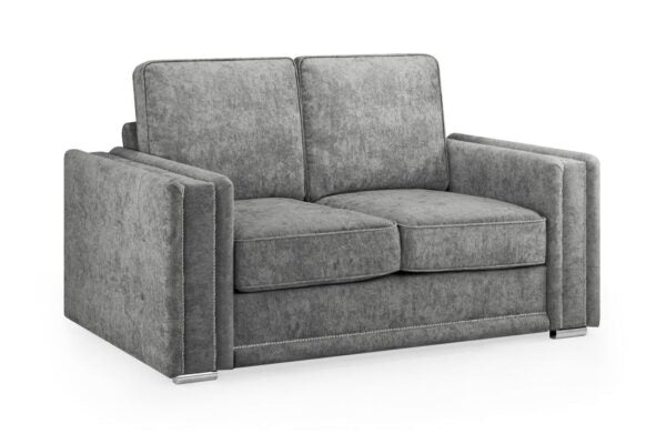 Bentley Fullback Sofa Suite - Comfort Furniture