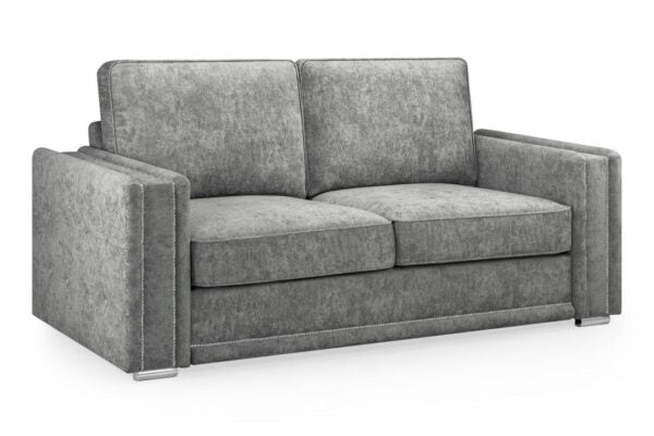 Bentley Fullback Sofa Suite - Comfort Furniture