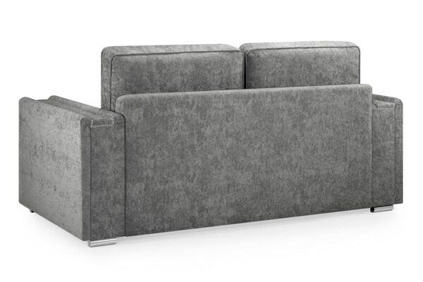 Bentley Fullback Sofa Suite - Comfort Furniture