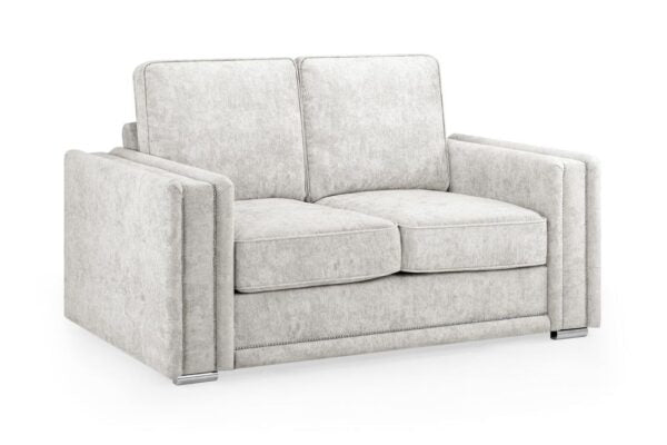 Bentley Fullback Sofa Suite - Comfort Furniture