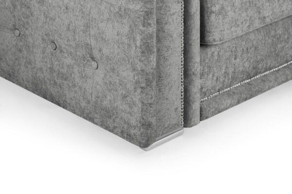 Bentley Fullback Sofa Suite - Comfort Furniture