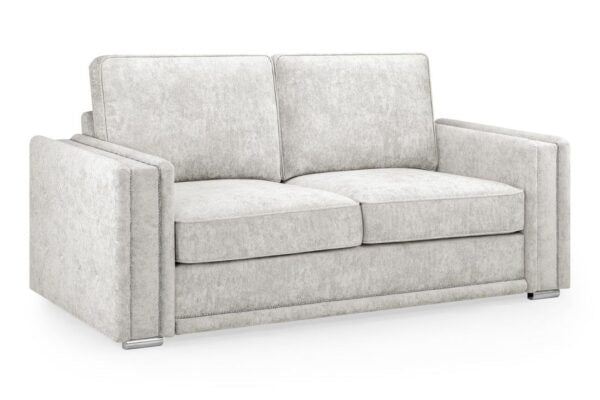 Bentley Fullback Sofa Suite - Comfort Furniture