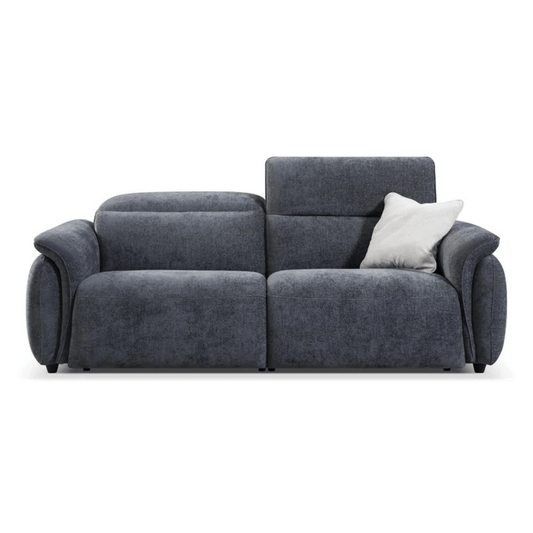Chelsea Sofa Suite - Comfort Furniture