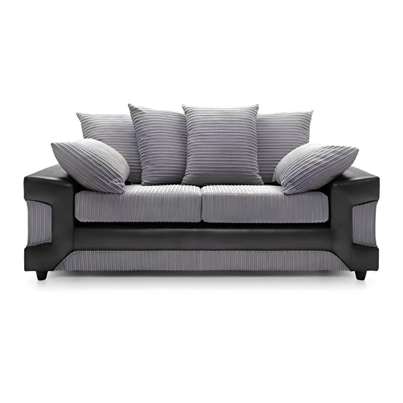 Dino Sofa Suite - Comfort Furniture