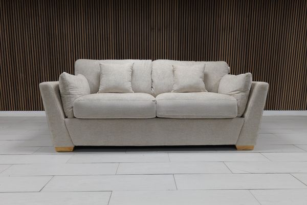 Emme Sofa Suite - Comfort Furniture