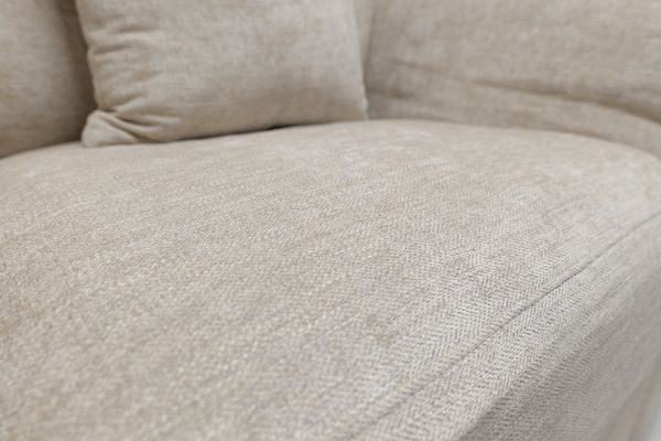Emme Sofa Suite - Comfort Furniture