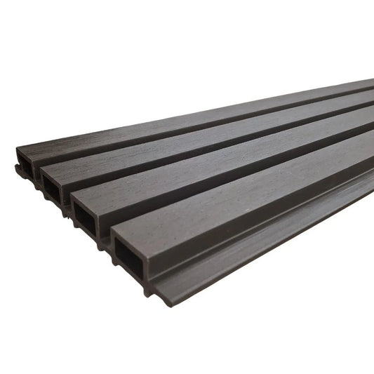 Exterior Composite Wall Panels (2 - 4 Panels/Box) - Comfort Furniture